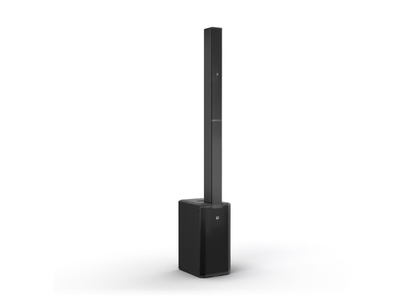 LD Systems Maui 11 G3 LD Systems Maui 11 G3